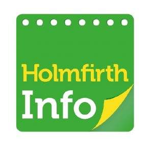 holmfirth-info-logo-v2-fb