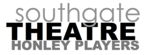southgate-logo