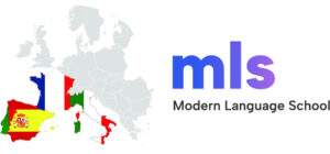 logo-v3
